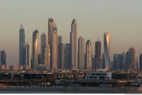 background city Dubai 0009